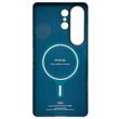 Pitaka Husa Ultra-Slim Edge Aramida Samsung Galaxy S26 Ultra StarPeak Milky Way Galaxy