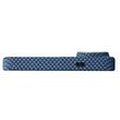 Pitaka Husa Ultra-Slim Edge Aramida Samsung Galaxy S26 Ultra StarPeak Milky Way Galaxy