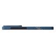 Pitaka Husa Ultra-Slim Edge Aramida Samsung Galaxy S26 Ultra StarPeak Milky Way Galaxy