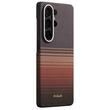 Pitaka Husa Ultra-Slim Edge Aramida Samsung Galaxy S26 Ultra Sunset