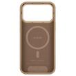 Pitaka Husa UltraGuard Aramida Magsafe iPhone 17 Pro Sunset