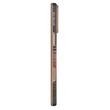 Pitaka Husa UltraGuard Aramida Magsafe iPhone 17 Pro Sunset