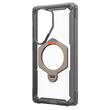 UAG Husa Plasma XTE 360 Magnetic Samsung Galaxy S26 Ultra Ash