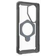 UAG Husa Plasma XTE 360 Magnetic Samsung Galaxy S26 Ultra Ash