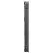 UAG Husa Plasma XTE 360 Magnetic Samsung Galaxy S26 Ultra Ash