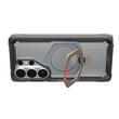 UAG Husa Plasma XTE 360 Magnetic Samsung Galaxy S26 Ultra Ash