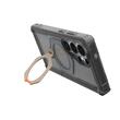 UAG Husa Plasma XTE 360 Magnetic Samsung Galaxy S26 Ultra Ash