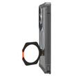 UAG Husa Plasma XTE 360 Magnetic Samsung Galaxy S26 Ultra Ash