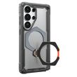 UAG Husa Plasma XTE 360 Magnetic Samsung Galaxy S26 Ultra Ash