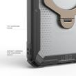 UAG Husa Plasma XTE 360 Magnetic Samsung Galaxy S26 Ultra Ash