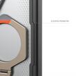 UAG Husa Plasma XTE 360 Magnetic Samsung Galaxy S26 Ultra Ash