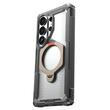 UAG Husa Plasma XTE 360 Magnetic Samsung Galaxy S26 Ultra Ash
