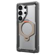 UAG Husa Plasma XTE 360 Magnetic Samsung Galaxy S26 Ultra Ash