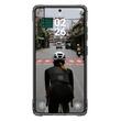 UAG Husa Plasma XTE 360 Magnetic Samsung Galaxy S26 Ultra Ash
