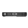 UAG Husa Plasma XTE 360 Magnetic Samsung Galaxy S26 Ultra Ash