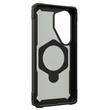 UAG Husa Plasma XTE 360 Magnetic Samsung Galaxy S26 Ultra Black