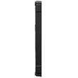 UAG Husa Plasma XTE 360 Magnetic Samsung Galaxy S26 Ultra Black
