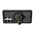 UAG Husa Plasma XTE 360 Magnetic Samsung Galaxy S26 Ultra Black