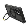 UAG Husa Plasma XTE 360 Magnetic Samsung Galaxy S26 Ultra Black