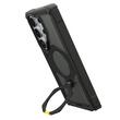 UAG Husa Plasma XTE 360 Magnetic Samsung Galaxy S26 Ultra Black