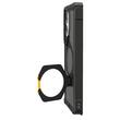 UAG Husa Plasma XTE 360 Magnetic Samsung Galaxy S26 Ultra Black