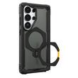 UAG Husa Plasma XTE 360 Magnetic Samsung Galaxy S26 Ultra Black