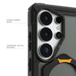 UAG Husa Plasma XTE 360 Magnetic Samsung Galaxy S26 Ultra Black