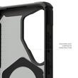 UAG Husa Plasma XTE 360 Magnetic Samsung Galaxy S26 Ultra Black