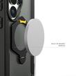 UAG Husa Plasma XTE 360 Magnetic Samsung Galaxy S26 Ultra Black