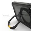 UAG Husa Plasma XTE 360 Magnetic Samsung Galaxy S26 Ultra Black