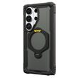 UAG Husa Plasma XTE 360 Magnetic Samsung Galaxy S26 Ultra Black