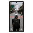 UAG Husa Plasma XTE 360 Magnetic Samsung Galaxy S26 Ultra Black