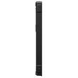 UAG Husa Plasma XTE Magnetic Samsung Galaxy S26 Ultra Black / Orange