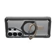 UAG Husa Plasma XTE Magnetic Samsung Galaxy S26 Ultra Ash Titanium