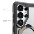 UAG Husa Plasma XTE Magnetic Samsung Galaxy S26 Ultra Ash Titanium