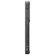 UAG Husa Plasma XTE Magnetic Samsung Galaxy S26 Ultra Ash Titanium