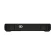 UAG Husa Plasma XTE Magnetic Samsung Galaxy S26 Plus Black / Orange