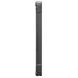 UAG Husa Plasma XTE Magnetic Samsung Galaxy S26 Plus Ash Titanium