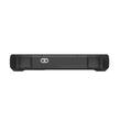 UAG Husa Plasma XTE Magnetic Samsung Galaxy S26 Plus Ash Titanium