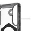 UAG Husa Plasma XTE Magnetic Samsung Galaxy S26 Plus Ash Titanium