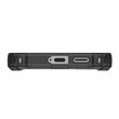 UAG Husa Plasma XTE Magnetic Samsung Galaxy S26 Plus Ash Titanium