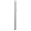 UAG Husa Plyo Series Magnetic Samsung Galaxy S26 Plus Ice Silver