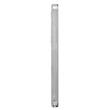 UAG Husa Plyo Series Magnetic Samsung Galaxy S26 Plus Ice Silver