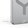 UAG Husa Plyo Series Magnetic Samsung Galaxy S26 Plus Ice Silver