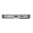 UAG Husa Plyo Series Magnetic Samsung Galaxy S26 Plus Ice Silver