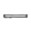 UAG Husa Plyo Series Magnetic Samsung Galaxy S26 Plus Ice Silver