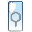 UAG Husa Plyo Series Magnetic Samsung Galaxy S26 Ultra Blue Ombre