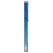 UAG Husa Plyo Series Magnetic Samsung Galaxy S26 Ultra Blue Ombre