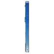 UAG Husa Plyo Series Magnetic Samsung Galaxy S26 Ultra Blue Ombre