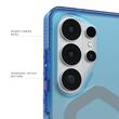 UAG Husa Plyo Series Magnetic Samsung Galaxy S26 Ultra Blue Ombre